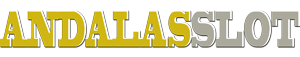 andalas slot